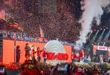 Aspirasi Hidup Indonesia: Azko Hadir dengan Konsep Baru yang Menginspirasi! 17 Aspirasi Hidup Indonesia