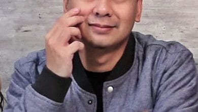 Raditya Dika