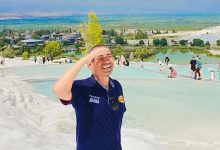 Bongkar Rahasia Disiplin Kunci Ji Apu Untuk Menuju Kesehatan dan Kesuksesan Finansial 23 kesuksesan finansial