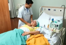 Bahaya Minum Obat Sembarangan: Apa yang Terjadi Jika Anda Tidak Berhati-Hati? 49 bahaya minum obat sembarangan