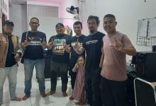 Faisal Sukses Membangun Bisnis Digital Marketing Dari Ciamis, Peluang Emas di Era Live Streaming 18 bisnis digital marketing