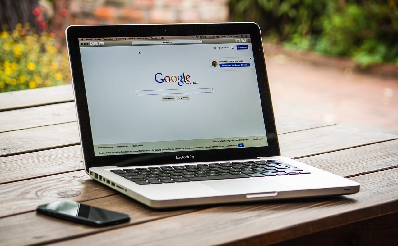 4 Tips Menghemat Penyimpanan Akun Google Tanpa Harus Berlangganan 1 pedoman media siber