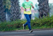 Hendro Gunawan: Juara Lomba Lari Virtual TDARunners Goes to PWN 2025, Yuk Mulai Berlari untuk Hidup Sehat! 22 lomba lari virtual