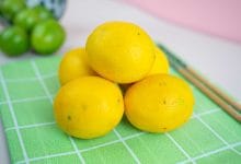 manfaat makan buah untuk kesehatan