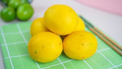 manfaat makan buah untuk kesehatan