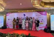 Obsession Talk 2025,