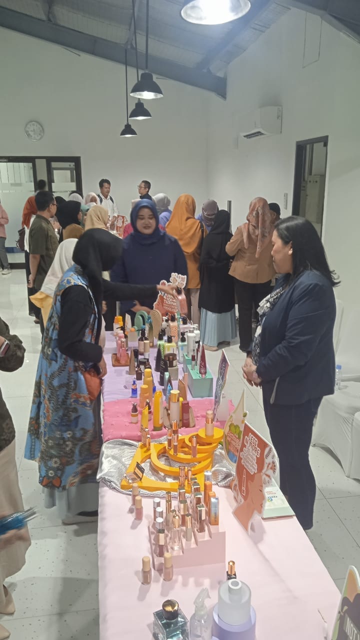 Skincare Effect
