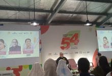 Rahasia Sepak Terjang Martha Tilaar Dalam Merespon Skincare Effect di Dunia Kosmetik 17 Skincare Effect