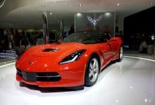 BBM Satu Harga: Solusi Cerdas untuk Subsidi yang Tepat Sasaran di 2027 16 BBM satu harga