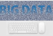 DeepSeek: Inovasi Terbuka, Ancaman Tersembunyi? Sudah Siapkah Kita? 50 deepseek jejak digital