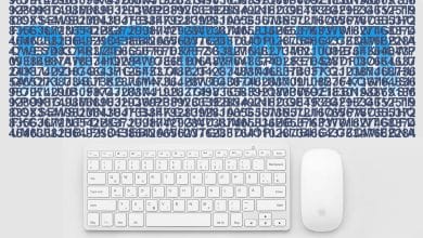 deepseek jejak digital