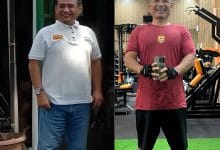 kebebasan finansial apu