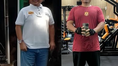 kebebasan finansial apu