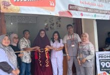 program CSR Astra