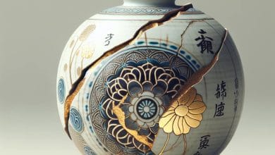 the canon of medicine