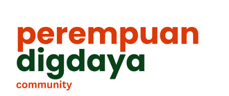 Perempuan Digdaya