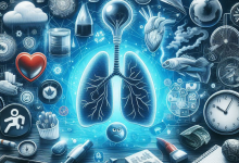 Kenali 10 Ciri-Ciri Paru-Paru Tidak Sehat yang Harus Anda Waspadai! 53 ciri-ciri paru-paru tidak sehat