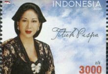 Berita Duka, Titiek Puspa, Legenda Musik Indonesia Meninggal Dunia 84 titiek puspa
