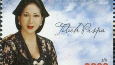 titiek puspa