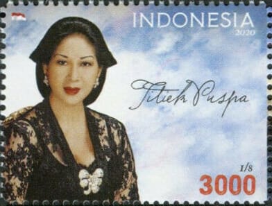 Berita Duka, Titiek Puspa, Legenda Musik Indonesia Meninggal Dunia 1 titiek puspa