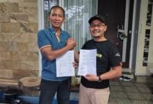 Puspita Group Hadirkan Minuman Kedelai Kemasan Untuk Pasar Indonesia dan Asia 16 minuman kedelai kemasan