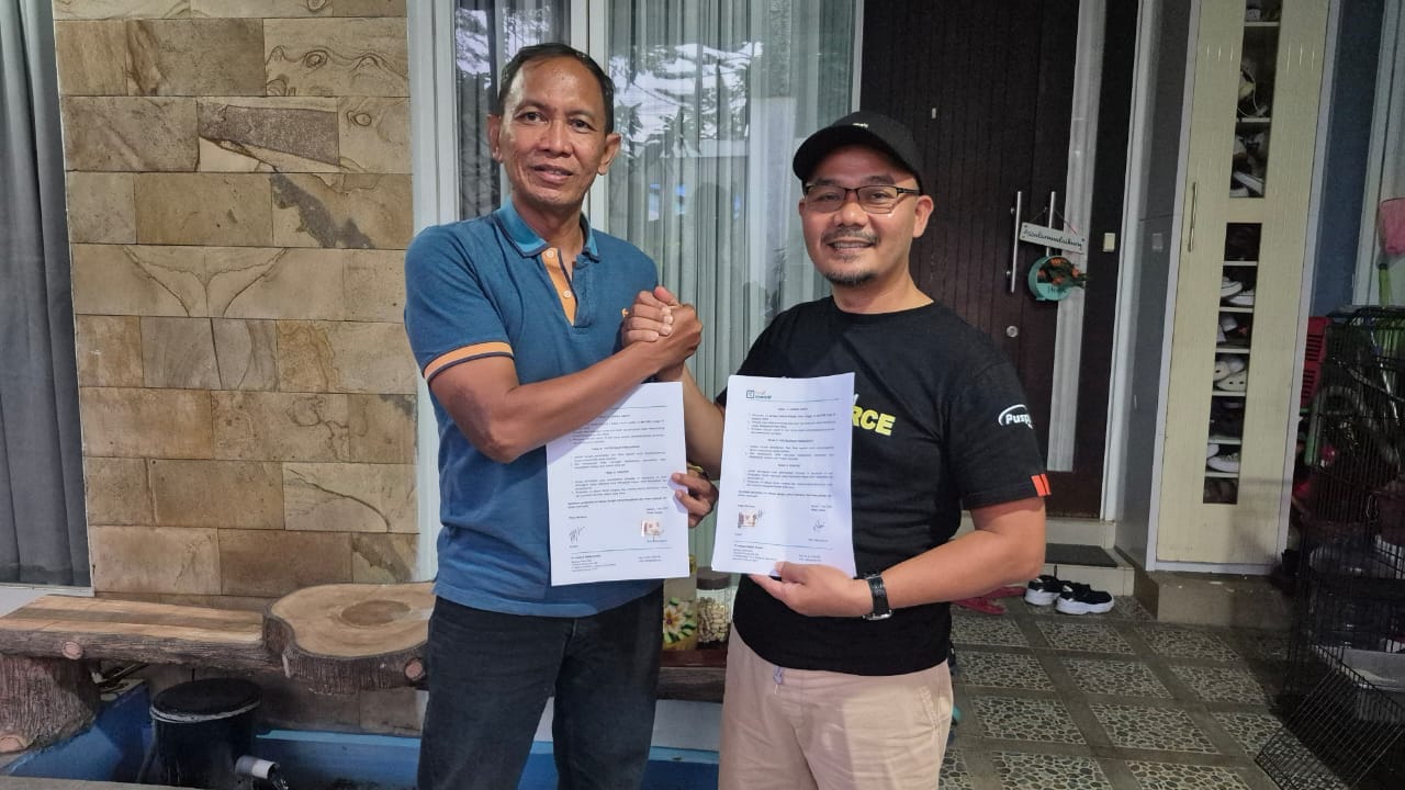 Puspita Group Hadirkan Minuman Kedelai Kemasan Untuk Pasar Indonesia dan Asia 1 minuman kedelai kemasan