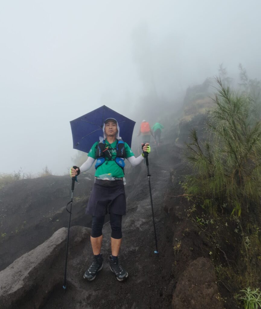 Mengungkap Keindahan dan Tantangan Epik di Jalur Sembalun Rinjani Bersama Ekspedisi Rinjani 2025 TDARunners #2 7 jalur Sembalun Rinjani