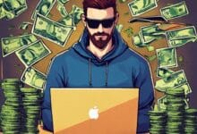 Membedah Strategi Penjualan Digital di Indonesia Untuk Produk Fisik & Digital 16 Strategi Penjualan Digital