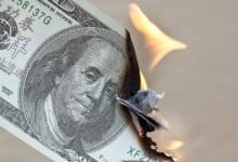 Ingat, Jangan Habiskan Tabunganmu untuk Bayar Cicilan Bank ! 19 cicilan bank