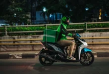 Integrasi TikTok Shop