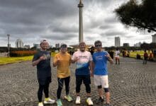 tarif pajak olahraga