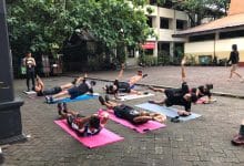 5 Cara Praktis Menentukan Kebutuhan Kalori Harian untuk Orang Aktif di Usia 50-an 22 kebutuhan kalori harian