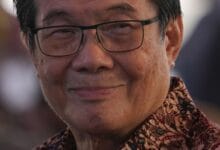 orang terkaya di asia
