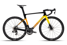 Mengupas Tuntas Keunggulan dan Inovasi Sepeda Roadbike 21 sepeda roadbike