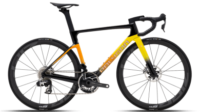 sepeda roadbike