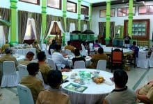 Jadwal kapal pelni