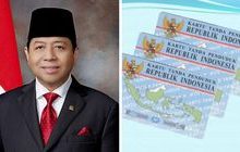 Jadwal kapal pelni