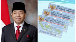 Mengapa Setya Novanto Dibebaskan Setelah 8 Tahun Hukuman dari 12 Tahun 1 Setya Novanto