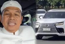 Prakiraan Cuaca Bandung