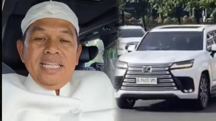 Dana Rp 2,4 Triliun Disalurkan, Jalan Jabar Siap Diperbaiki 1 Jalan jabar