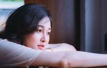 Prakiraan Cuaca Bandung