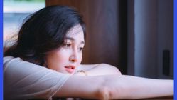 Jadwal kapal pelni