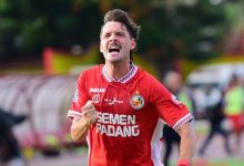Filipe Chaby
