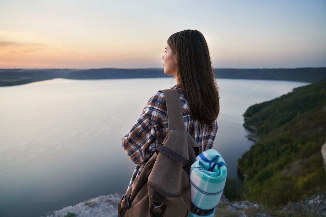 7 Fakta Menyakitkan tentang Kesuksesan yang Jarang Disampaikan Para Motivator 1 Kesuksesan