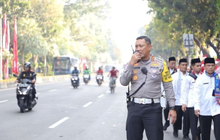 Jadwal kapal pelni