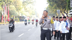 Setya Novanto