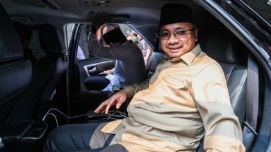 Operasi Merdeka Jaya