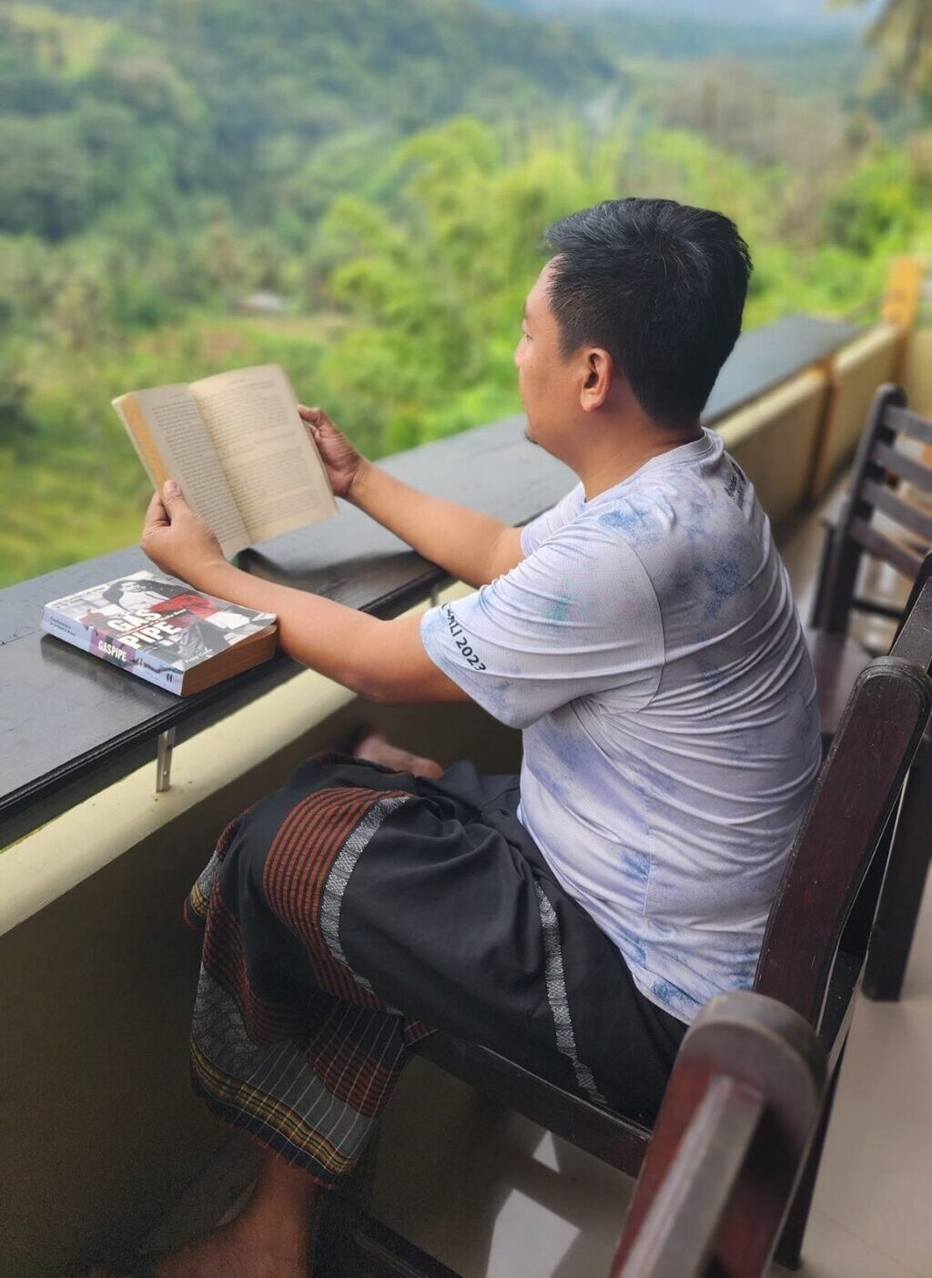 Terungkap! Bagaimana Motivasi Insentif Mendorong Tindakan Paling Absurd, Termasuk Penipuan Online! 1 motivasi insentif