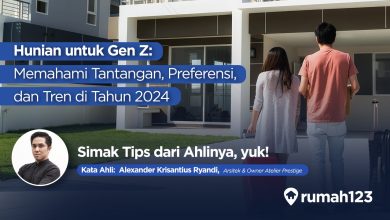 Jadwal kapal pelni