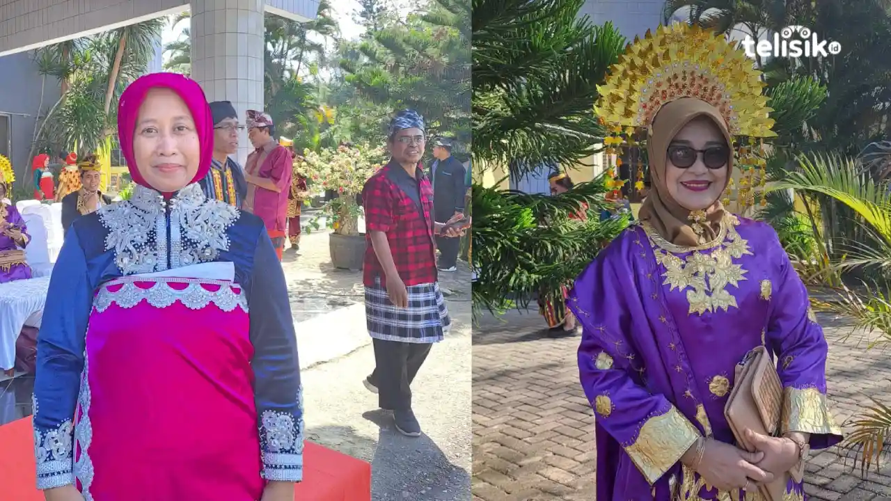 Makna Kemerdekaan bagi Aceh 1 Makna Kemerdekaan